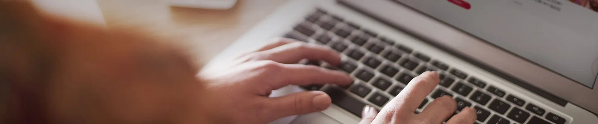 문의 보내기